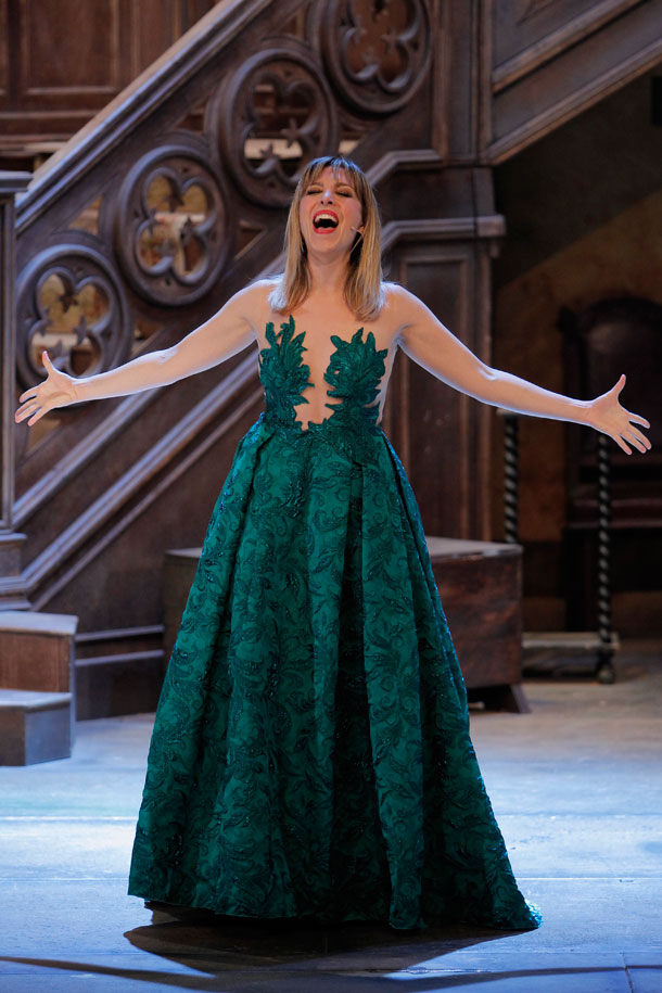 ilovebrides.pt Jordi Dalmau 2019 BBFW18